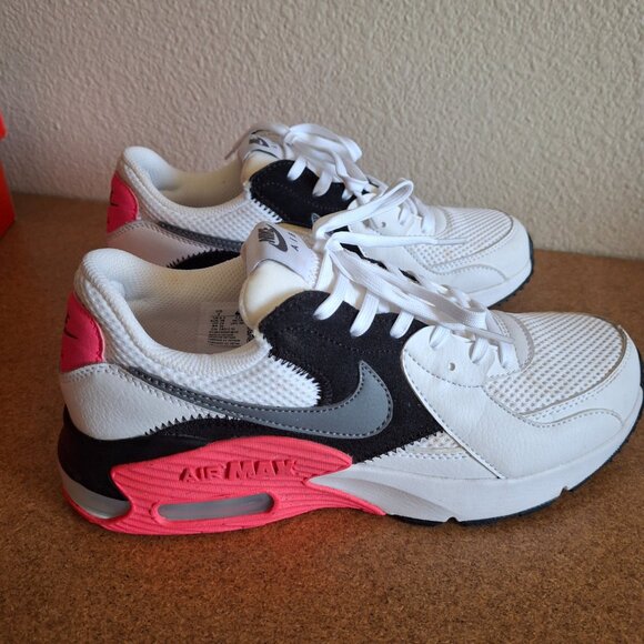 Nike Air Max Women's 7 - Picture 4 of 7